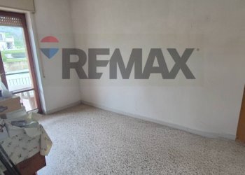 Stanza vuota - Apartment Via F. De Sanctis
 
35, Flumeri - photo 5