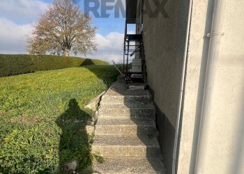Scale - Casa indipendente c.da crocella
 
snc, Circello - foto 2