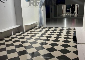 Stanza vuota - Casa indipendente c.da crocella
 
snc, Circello - foto 5