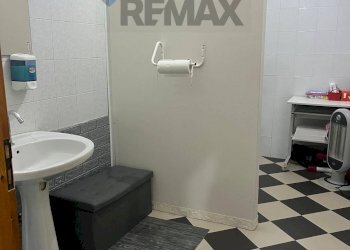 Bagno - Casa indipendente c.da crocella
 
snc, Circello - foto 8