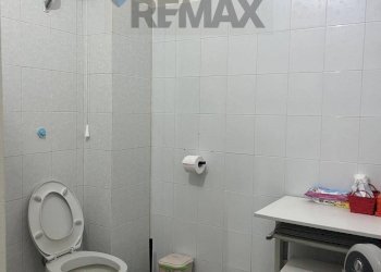 Bagno - Casa indipendente c.da crocella
 
snc, Circello - foto 10