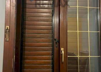 Dettagli - Casa indipendente c.da crocella
 
snc, Circello - foto 11