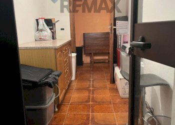 Camera / camera da letto - Casa indipendente c.da crocella
 
snc, Circello - foto 15