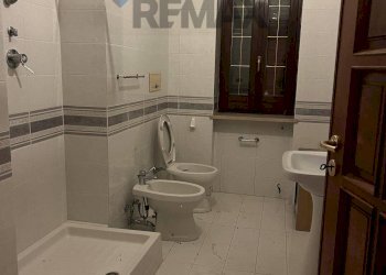 Bagno - Casa indipendente c.da crocella
 
snc, Circello - foto 16