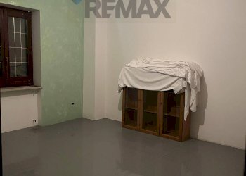 Stanza vuota - Casa indipendente c.da crocella
 
snc, Circello - foto 17