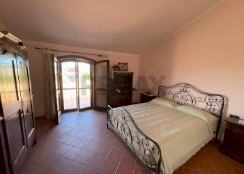 Camera / camera da letto - Villa Via avellino
 
6-8, Amorosi - photo 36