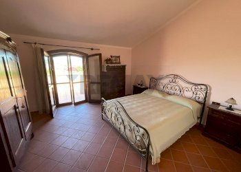 Camera / camera da letto - Villa Via avellino
 
6-8, Amorosi - photo 37