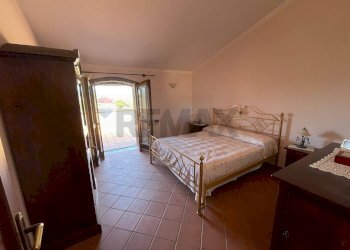 Camera / camera da letto - Villa Via avellino
 
6-8, Amorosi - photo 38