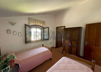 Camera / camera da letto - Villa Via avellino
 
6-8, Amorosi - photo 44