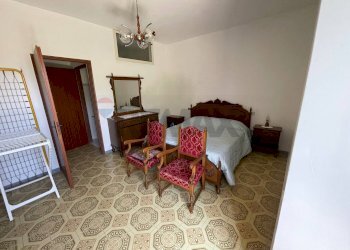 Camera / camera da letto - Independent house Via procusi
 
30, Solopaca - photo 7