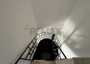 Scale - Independent house Via procusi
 
30, Solopaca - photo 10