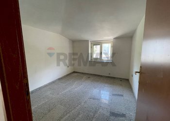 Stanza vuota - Independent house Via procusi
 
30, Solopaca - photo 26