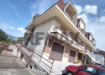 Casa all\'aperto - Locale Commerciale VIALE DEI SANNITI
24, Morcone - foto 6