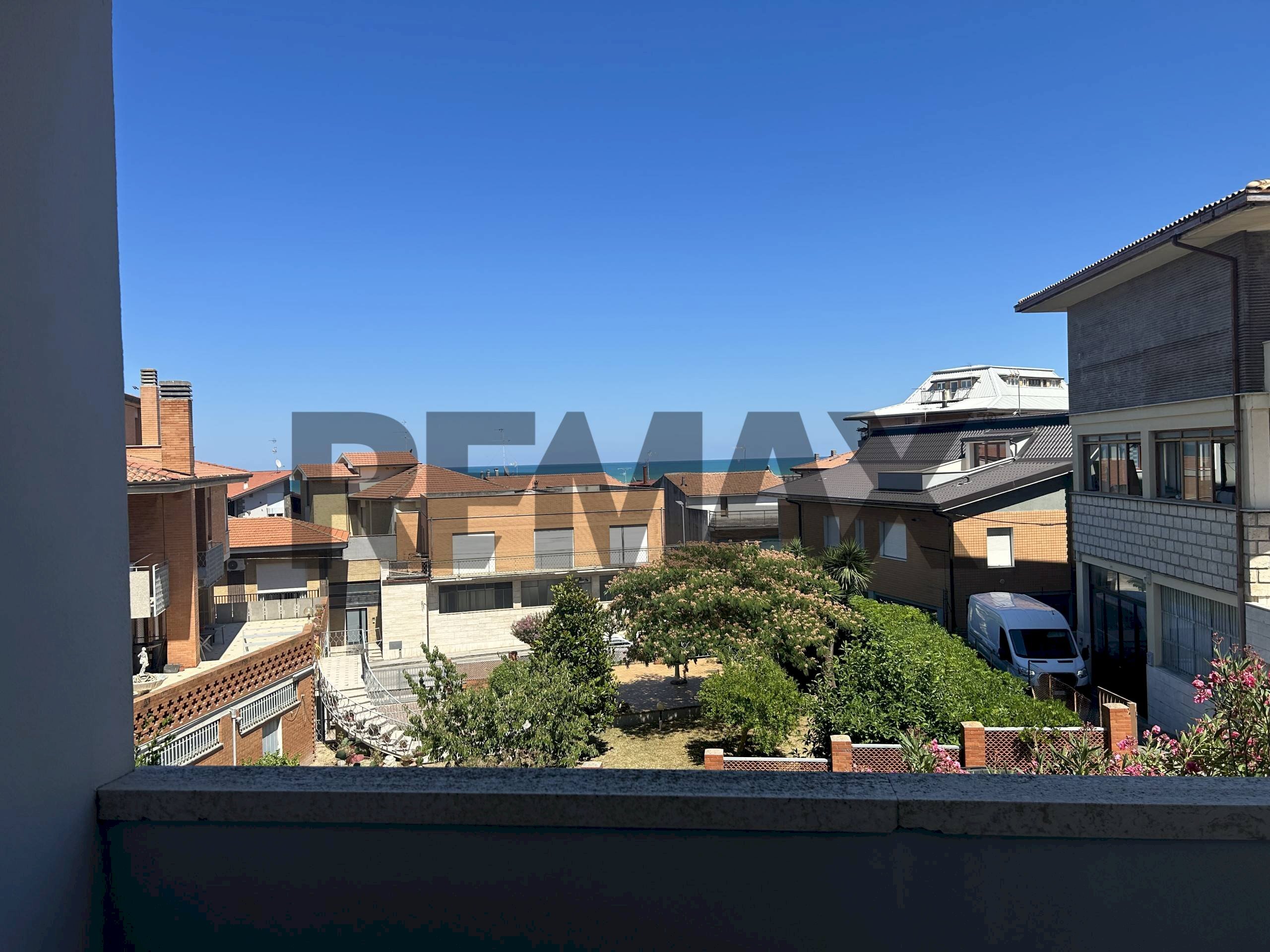 Edificio all\'aperto - Appartamento via galileo galilei
 
14, Porto Sant'Elpidio - foto 1