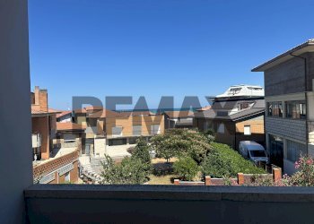 Edificio all\'aperto - Appartamento via galileo galilei
 
14, Porto Sant'Elpidio - foto 1