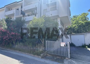 Edificio all\'aperto - Appartamento via galileo galilei
 
14, Porto Sant'Elpidio - foto 3