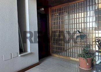 Balcone - Appartamento via galileo galilei
 
14, Porto Sant'Elpidio - foto 4