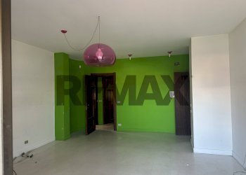 Stanza vuota - Appartamento via galileo galilei
 
14, Porto Sant'Elpidio - foto 5