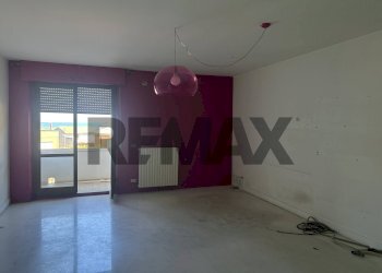 Stanza vuota - Appartamento via galileo galilei
 
14, Porto Sant'Elpidio - foto 6