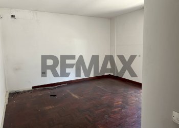 Stanza vuota - Appartamento via galileo galilei
 
14, Porto Sant'Elpidio - foto 7
