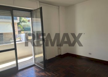 Stanza vuota - Appartamento via galileo galilei
 
14, Porto Sant'Elpidio - foto 8