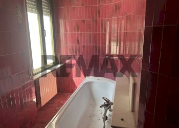 Bagno - Appartamento via galileo galilei
 
14, Porto Sant'Elpidio - foto 9
