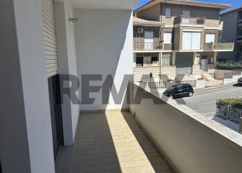 Balcone - Appartamento via galileo galilei
 
14, Porto Sant'Elpidio - foto 11