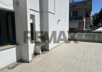 Terrazza - Appartamento via galileo galilei
 
14, Porto Sant'Elpidio - foto 14