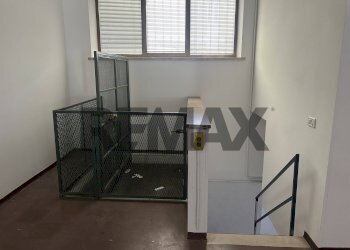 Camera / camera da letto - Appartamento via galileo galilei
 
14, Porto Sant'Elpidio - foto 18