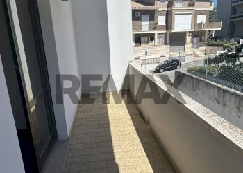 Balcone - Appartamento via galileo galilei
 
14, Porto Sant'Elpidio - foto 20