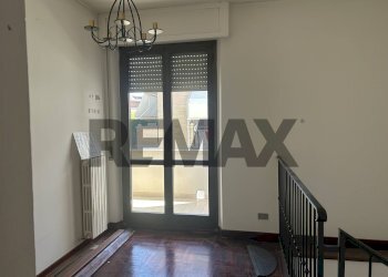 Stanza vuota - Appartamento via galileo galilei
 
14, Porto Sant'Elpidio - foto 21