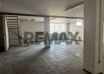 Parcheggio - Appartamento via galileo galilei
 
14, Porto Sant'Elpidio - foto 22