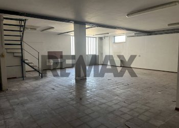 Parcheggio - Appartamento via galileo galilei
 
14, Porto Sant'Elpidio - foto 23