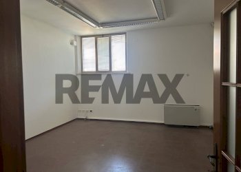 Stanza vuota - Appartamento via galileo galilei
 
14, Porto Sant'Elpidio - foto 25