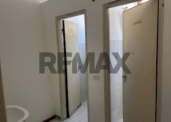 Bagno - Appartamento via galileo galilei
 
14, Porto Sant'Elpidio - foto 27