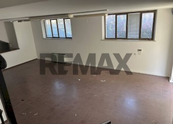 Stanza vuota - Appartamento via galileo galilei
 
14, Porto Sant'Elpidio - foto 28