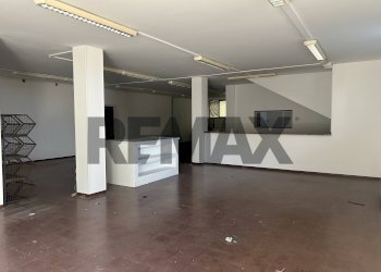 Stanza vuota - Appartamento via galileo galilei
 
14, Porto Sant'Elpidio - foto 29