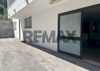 Terrazza - Appartamento via galileo galilei
 
14, Porto Sant'Elpidio - foto 31