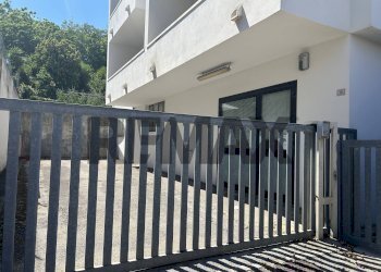 Balcone - Appartamento via galileo galilei
 
14, Porto Sant'Elpidio - foto 32