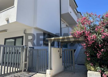 Casa all\'aperto - Appartamento via galileo galilei
 
14, Porto Sant'Elpidio - foto 33