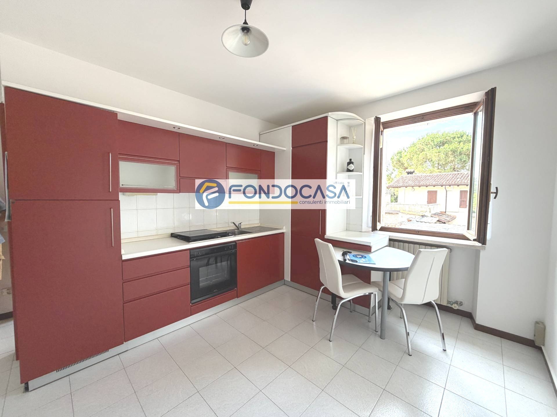 Foto 1 - Bilocale via adige, Desenzano del Garda - foto 1