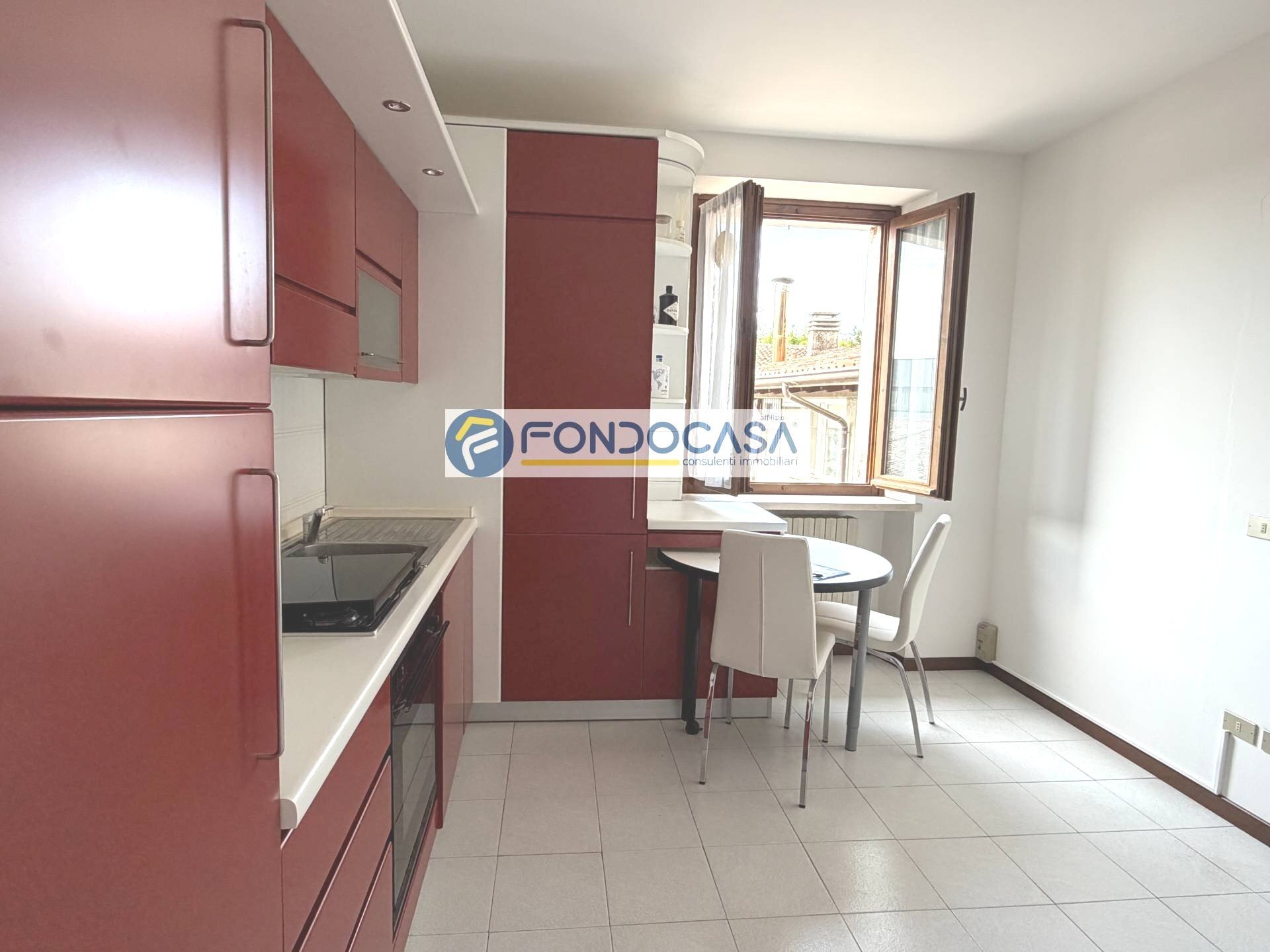 Foto 2 - Bilocale via adige, Desenzano del Garda - foto 2