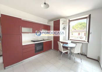 Foto 1 - Bilocale via adige, Desenzano del Garda - foto 1