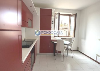 Foto 2 - Bilocale via adige, Desenzano del Garda - foto 2