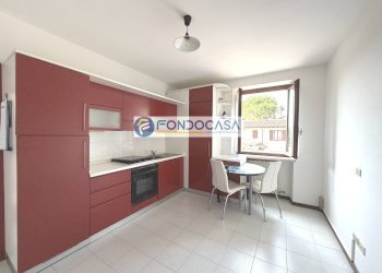 Foto 3 - Bilocale via adige, Desenzano del Garda - foto 3