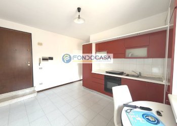 Foto 4 - Bilocale via adige, Desenzano del Garda - foto 4