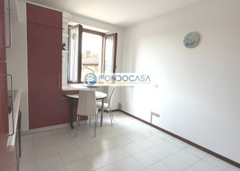 Foto 5 - Bilocale via adige, Desenzano del Garda - foto 5