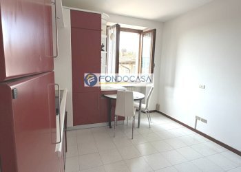 Foto 6 - Bilocale via adige, Desenzano del Garda - foto 6