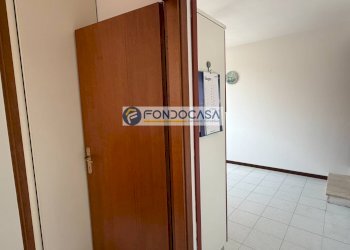 Foto 7 - Bilocale via adige, Desenzano del Garda - foto 7