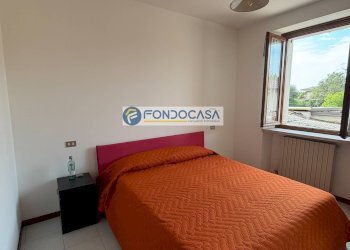 Foto 8 - Bilocale via adige, Desenzano del Garda - foto 8